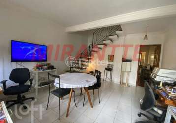 Casa com 2 quartos à venda na rua dona brígida, 232, vila mariana, são paulo, 80 m2 por r$ 970.000