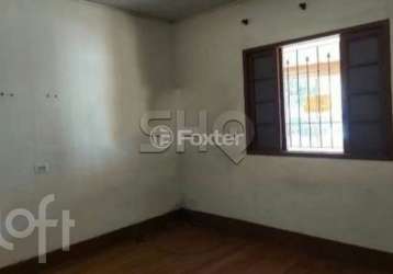 Casa com 3 quartos à venda na rua cinco pontas, 4, vila nivi, são paulo, 90 m2 por r$ 500.000