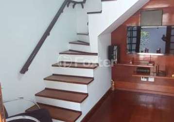 Casa com 2 quartos à venda na rua pedra lavada, 404, jardim castanha, guarulhos, 193 m2 por r$ 907.000