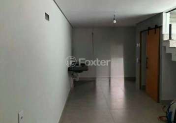 Casa com 4 quartos à venda na rua fernando dondon, 160, tatuapé, são paulo, 142 m2 por r$ 1.497.000