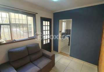 Casa comercial com 4 salas à venda na praça júlio césar, 30, vila romana, são paulo, 400 m2 por r$ 2.100.000