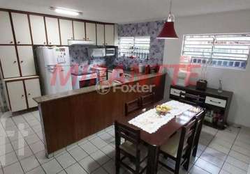 Casa com 3 quartos à venda na rua duquesa do faial, 53, vila dorna, são paulo, 150 m2 por r$ 475.000