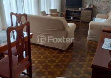 Casa com 2 quartos à venda na alameda conde de porto alegre, 521, santa maria, são caetano do sul, 140 m2 por r$ 1.280.000