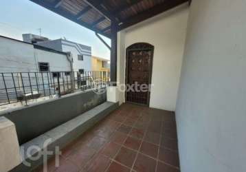 Casa com 3 quartos à venda na rua solbach, 30, jardim bom clima, guarulhos, 200 m2 por r$ 650.000