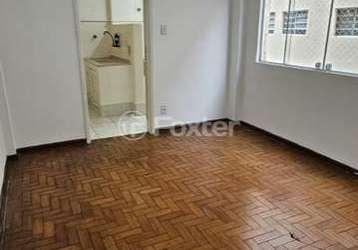 Apartamento com 1 quarto à venda na rua paula ney, 457, vila mariana, são paulo, 48 m2 por r$ 450.000