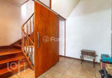 Casa com 4 quartos à venda na rua doutor albuquerque lins, 79, santa cecília, são paulo, 300 m2 por r$ 1.650.000