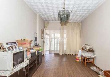 Casa com 3 quartos à venda na rua beta, 80, sacomã, são paulo, 160 m2 por r$ 690.000