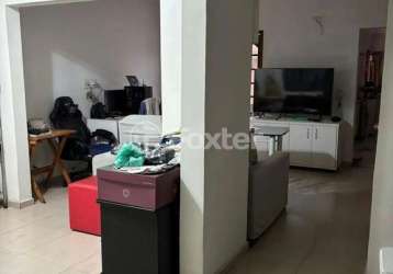 Casa com 3 quartos à venda na rua afonso celso, 502, vila mariana, são paulo, 140 m2 por r$ 1.595.000