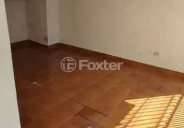 Casa com 2 quartos à venda na rua ignácio florêncio da silveira, 184, vila souza, são paulo, 110 m2 por r$ 400.000