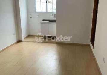 Casa com 1 quarto à venda na rua riachuelo, 11, vila assunção, santo andré, 90 m2 por r$ 410.000