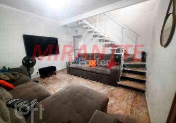 Casa com 4 quartos à venda na rua jan monet, 86, jardim modelo, são paulo, 250 m2 por r$ 478.000