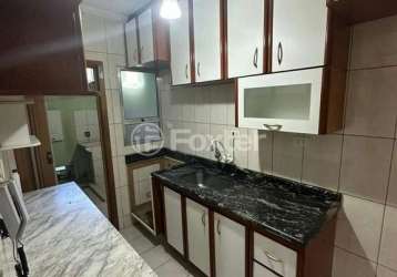 Casa em condomínio fechado com 2 quartos à venda na rua gaspar de lemos, 163, jardim vila rica, santo andré, 80 m2 por r$ 258.000