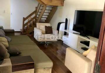 Casa com 3 quartos à venda na rua josé antônio fedelli, 69, vila zefira, são paulo, 299 m2 por r$ 1.100.000