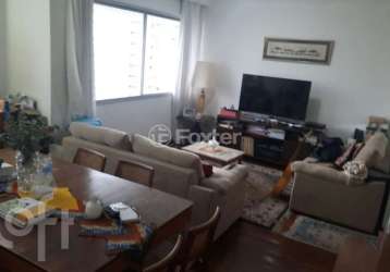 Kitnet / stúdio à venda na avenida higienópolis, 968, higienópolis, são paulo, 175 m2 por r$ 1.680.000