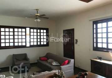 Casa com 3 quartos à venda na rua moxei, 118, lapa de baixo, são paulo, 179 m2 por r$ 1.385.000