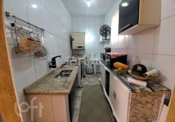 Casa com 1 quarto à venda na rua manuel de barros loureiro, 88, vila granada, são paulo, 118 m2 por r$ 800.000