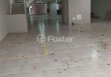 Apartamento com 2 quartos à venda na rua paquequer, 105, santa maria, santo andré, 57 m2 por r$ 450.000