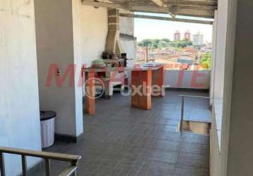 Casa com 4 quartos à venda na rua professor lins e silva, 37, vila prado, são paulo, 280 m2 por r$ 550.000