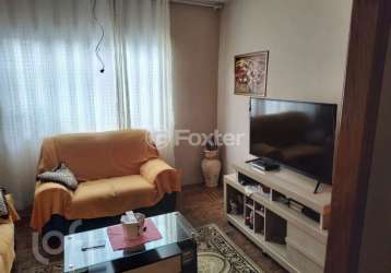 Casa com 2 quartos à venda na avenida saulle pagnoncelli, 167, jardim rosa de franca, guarulhos, 99 m2 por r$ 350.000