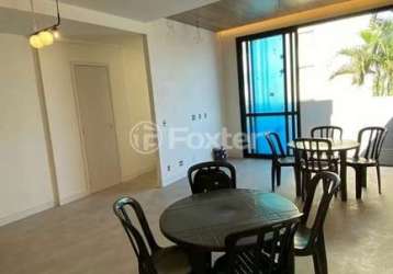 Casa com 2 quartos à venda na rua maratona, 319, vila alexandria, são paulo, 150 m2 por r$ 1.350.000