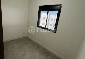 Apartamento com 2 quartos à venda na rua josé timótheo da silva, 394, são pedro, osasco, 55 m2 por r$ 406.000