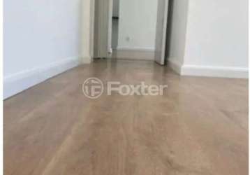 Apartamento com 3 quartos à venda na travessa anhangüera, 416, vila são paulo, são paulo, 141 m2 por r$ 1.035.000