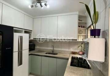 Casa com 2 quartos à venda na rua artur alvim, 296, vila santa teresa (zona leste), são paulo, 70 m2 por r$ 400.000