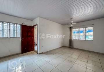 Casa com 4 quartos à venda na rua santana, 263, paulicéia, são bernardo do campo, 113 m2 por r$ 430.000