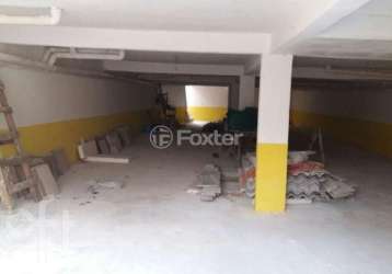 Casa com 2 quartos à venda na rua rei alberto da bélgica, 143, chácara belenzinho, são paulo, 120 m2 por r$ 370.000