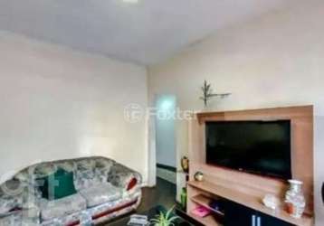 Casa com 2 quartos à venda na rua do acre, 729, vila bertioga, são paulo, 200 m2 por r$ 796.000