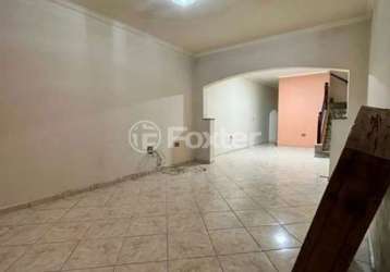 Casa com 4 quartos à venda na rua teodoro xavier, 274, cidade líder, são paulo, 150 m2 por r$ 700.000