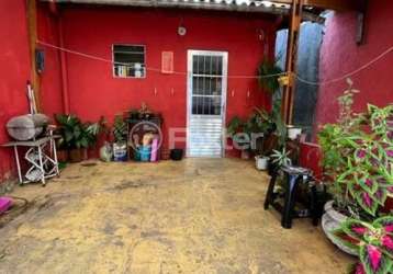 Casa com 3 quartos à venda na rua ézio maranezi, 106, cidade líder, são paulo, 250 m2 por r$ 370.000