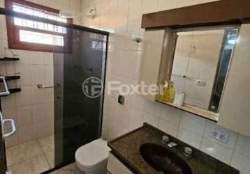 Casa com 4 quartos à venda na rua mateus mendes pereira, 251, jardim nossa senhora do carmo, são paulo, 171 m2 por r$ 980.000