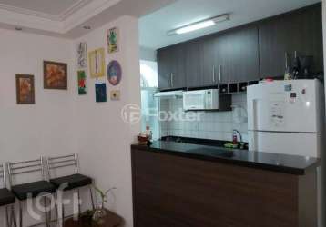 Apartamento com 3 quartos à venda na rua hipódromo, 680, brás, são paulo, 65 m2 por r$ 543.000