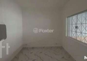 Casa com 3 quartos à venda na travessa vera lúcia, 4, vila gomes cardim, são paulo, 140 m2 por r$ 730.000