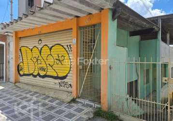 Casa com 4 quartos à venda na rua doutor miranda de azevedo, 1438, vila anglo brasileira, são paulo, 584 m2 por r$ 2.450.000