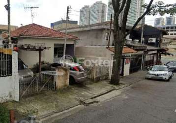 Casa com 2 quartos à venda na rua maria scopel takeshita, 301, jardim do mar, são bernardo do campo, 180 m2 por r$ 1.999.500