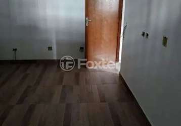 Casa com 3 quartos à venda na rua do guaçu, 63, jardim utinga, santo andré, 129 m2 por r$ 551.200