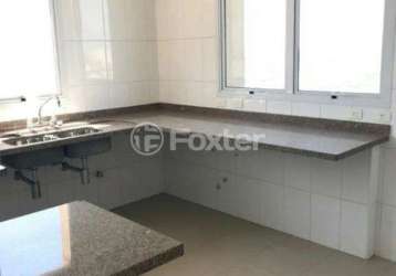 Cobertura com 4 quartos à venda na avenida doutora ruth cardoso, 4797, jardim universidade pinheiros, são paulo, 702 m2 por r$ 18.603.000