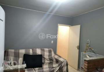 Casa com 2 quartos à venda na rua márcio mazzei, 16, vila nova mazzei, são paulo, 81 m2 por r$ 480.000