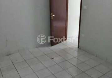 Casa com 3 quartos à venda na rua júlio lourenço pinto, 296, parque santo antônio, são paulo, 160 m2 por r$ 510.000