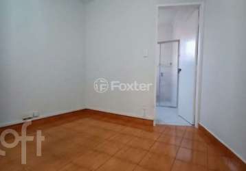 Casa com 2 quartos à venda na rua belas-artes, 161, vila dom pedro i, são paulo, 155 m2 por r$ 1.600.000