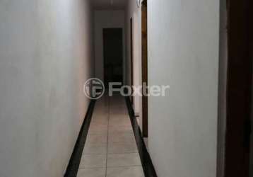 Casa com 5 quartos à venda na rua mato grosso, 78, batistini, são bernardo do campo, 386 m2 por r$ 636.000