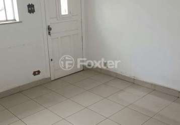 Casa com 1 quarto à venda na rua santa brígida, 164, vila formosa, são paulo, 130 m2 por r$ 795.000