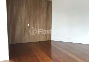 Apartamento com 3 quartos à venda na rua doutor mário cardim, 302, vila mariana, são paulo, 110 m2 por r$ 1.650.000