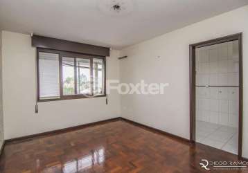 Apartamento com 3 quartos à venda na avenida do forte, 942, vila ipiranga, porto alegre, 86 m2 por r$ 395.000