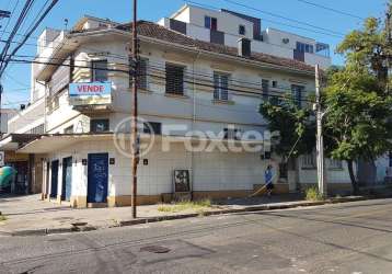 Prédio à venda na avenida bento gonçalves, 2285, partenon, porto alegre, 290 m2 por r$ 890.000