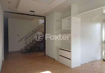 Casa comercial com 3 salas à venda na rua marcílio dias, 939, menino deus, porto alegre, 162 m2 por r$ 698.000