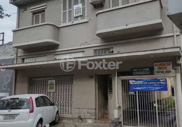 Terreno comercial à venda na avenida presidente franklin roosevelt, 655/657, navegantes, porto alegre, 475 m2 por r$ 1.098.000