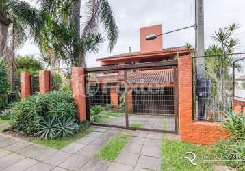 Casa comercial com 2 salas à venda na rua general tadeusz kosciuszko, 160, jardim isabel, porto alegre, 245 m2 por r$ 1.300.000